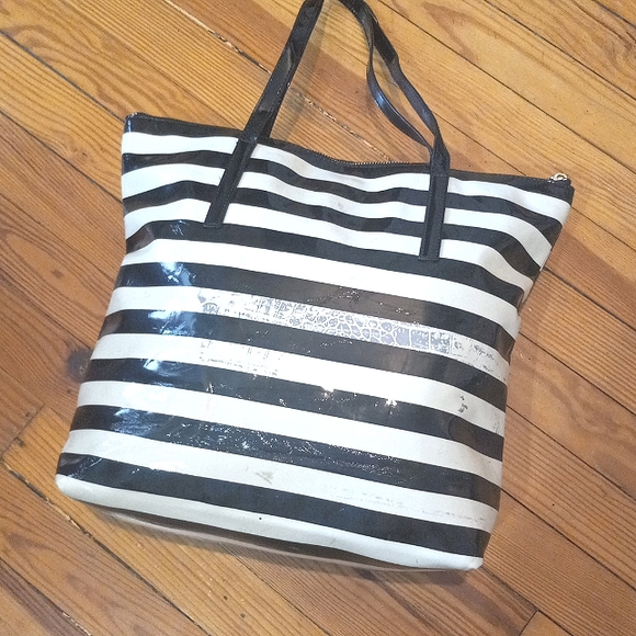 Kate Spade Pammy Tote - Picture 6 of 13